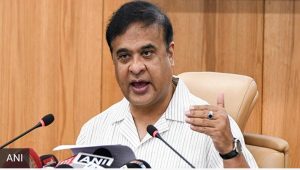 बिलावल भुट्टो द्वारा सिंधु नदी और भारत को लेकर दिए गए बयान पर भारत के केंद्रीय मंत्रियों की कड़ी प्रतिक्रिया :